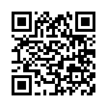 QR Code for 1Q2UcRNDSsXbzHHXo7bUEDWe3r8WQirjF4