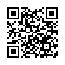 QR Code for 1Q2UczW8ZtUhcEpB3W6dms17DkYbFR44vA
