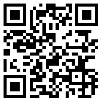 QR Code for 1Q2Ue4644ExJWfCAYjbhpmscQXqrwVaKVH