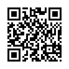 QR Code for 1Q2Uf2EKAJTeX9LEZuL5Di2xYWRrsGRERt