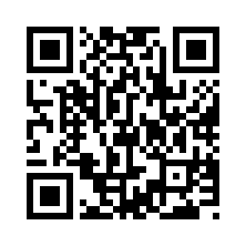 QR Code for 1Q2UhBEQcReRPph8VoGLg4CAki5o9NHse2