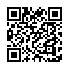 QR Code for 1Q2UmKyjGMFCzX3rSWkbAuyXGH2J4fc7uw