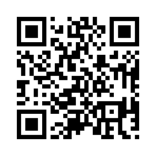 QR Code for 1Q2UncdsNc2KmHTDY1oVzPmRom4QkymEmA