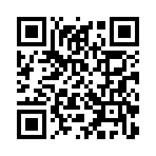 QR Code for 1Q2UojFiXwMUzxe62sMCZCVQitz9H7RTeW