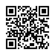 QR Code for 1Q2Upx3DMgozsZpnfpCkitSnMoCcWXMs7Y