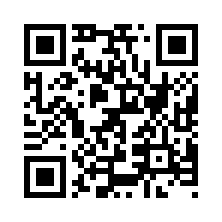QR Code for 1Q2UtouE8FWdB1XyeuiKDbP5h8b7xPxtBL