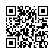 QR Code for 1Q2UvcH39cSiXGm4WHxgYo3tEryYC4DxJD
