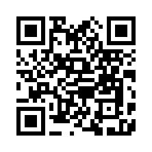 QR Code for 1Q2UvihqDoxV1Ps65QEeEEfsfkMPGC1Par