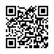 QR Code for 1Q2UyM7fQsApzdUc2LSumm9EeVUJrsDbHB