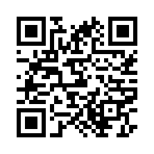 QR Code for 1Q2V2Hb5PYRerQZSK27x8KXFft5oHu9PfM