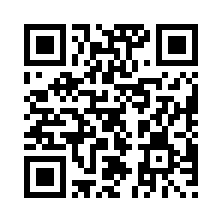 QR Code for 1Q2V4p5SYVZA4GCgAaaoxiEsAVdFG1GGBT