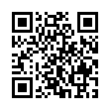 QR Code for 1Q2V77H1A36Du4dUCLLnYsJc5ADmWRPgis