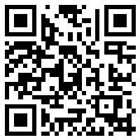 QR Code for 1Q2V92eCs6GzoQQ44JWacUGLXCAqpf78ug