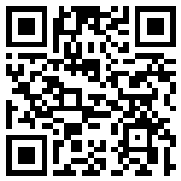 QR Code for 1Q2V96XaPpqcHzb6vt2hdftcvbRpQPsj2N