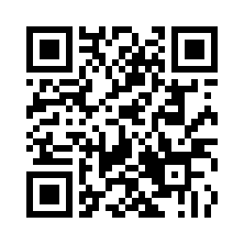 QR Code for 1Q2VBkQLrJq4iu3dU7b37psf5kidFD2Rrp