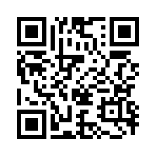 QR Code for 1Q2VBnj8F3XBpSGSdTfpHDoXq17uNpA5bj