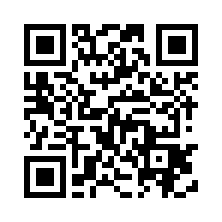 QR Code for 1Q2VCZckDyTksTNQ8tZVMXk6LKwwPDYGfd