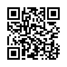 QR Code for 1Q2VCqVLwrBJU9ALFfF7Swd6rBZ6qSuFca