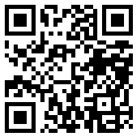 QR Code for 1Q2VCxZEVf8Bi9hFwQseggN2acbDXBNwVz