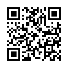 QR Code for 1Q2VKMDaSHtPERPMo4qE6pYbXRLcJESisZ