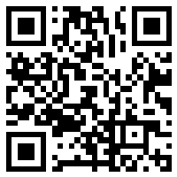 QR Code for 1Q2VLQAGqiB3EMQVQJBeg8yrjMYF7wnhTv