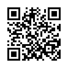 QR Code for 1Q2VLTYS6CKC1Gm3oBRJBi8L5FRko7JeWT