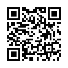 QR Code for 1Q2VLbSu6NMFj4fzExgDPDmUXp2sU7AAS