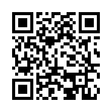 QR Code for 1Q2VLzQLYLuJHyFtqtWU6qd1TEthVC6yBH