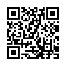 QR Code for 1Q2VNAniFFEedoQDDS6AFGoao94vTqPCRY