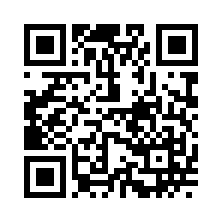 QR Code for 1Q2VP4FdntSCk7sYu1K1VJ4cQnDSTZEXVe