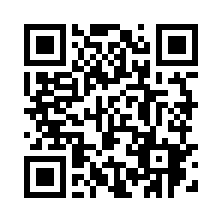 QR Code for 1Q2VPE58hYetJbGc4JcNmebashCsTj9Deo