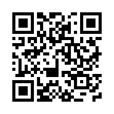 QR Code for 1Q2VPG2bXeSESAypquZmjM7aoQdUTeBBLu