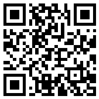 QR Code for 1Q2VSTjzTcMvUiy5e8kAvD6TL87x4dQewV