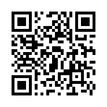 QR Code for 1Q2VTaXSd1ZMstA3AQsRzhNxpCnKk3arou