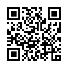 QR Code for 1Q2VWSNXV7fUwvaKWuxj5XffUk2dBm7BUE