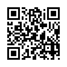 QR Code for 1Q2VYuFNdxSVXLeuucfZq7zCRG5P5sZP7F