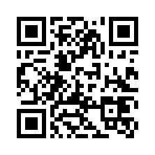 QR Code for 1Q2VcXMwDNv13NgUVXpi8bV3CSLJGz7LKD