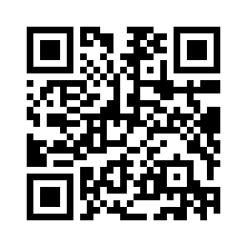 QR Code for 1Q2Vf4ZCKycuRynwFgRb3Hfg6f2aMUXPNk