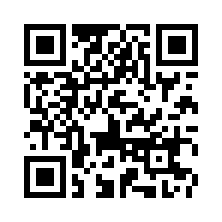 QR Code for 1Q2VgaF5kZPvvBia6bjPyzkcZPMN26Mnjb