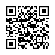 QR Code for 1Q2VhWHPvdAHNYg9EnQnaZxZP64yBbBcbz