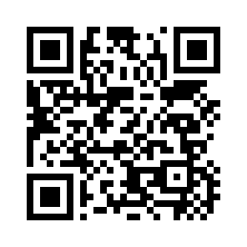 QR Code for 1Q2ViNNFcqtihkQoLqe1MjQFspbLnS5Fyb