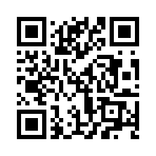 QR Code for 1Q2ViipJmes9cxxS8EXuQA2XHbDbyaRfAC