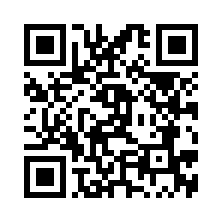 QR Code for 1Q2Vky7cpjCBvvknRprkczN5b8qKQfRFq8