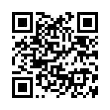 QR Code for 1Q2VotM6py2jcfNebp8ESbDrznBLfKVhDe