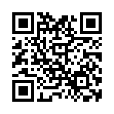 QR Code for 1Q2VpWTrvcFuCMdXYtqtCgvcD9woFEEjod