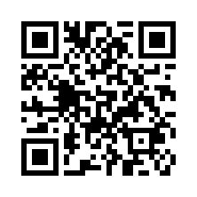 QR Code for 1Q2Vs2MPB47qMdPVzVL1Deb4ECzXs68FTi
