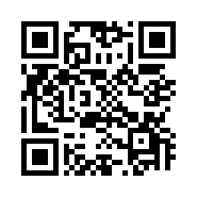 QR Code for 1Q2VwKgUKmg2peC2JChSmFZ5Bf2RSTNgfF