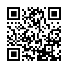 QR Code for 1Q2W23KbywPHf97x5k7QzfiifbM8R2bAJc