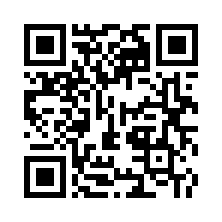 QR Code for 1Q2W2z4Dvsc4Tx6EScT3k9eW8N3VpKd8VL
