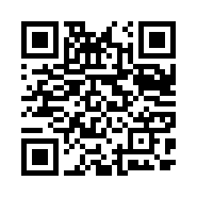 QR Code for 1Q2W344AutDm5AVFAV4m18JySHTmgK3MUf